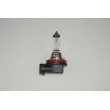 Ampoule, projecteur longue portée RAP LIGHTING RAP-H8 - Visuel 1