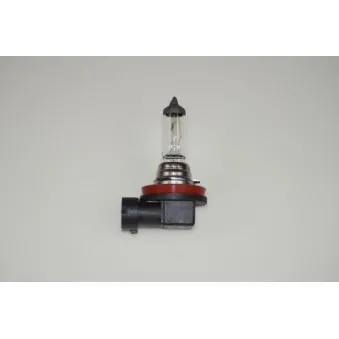 Ampoule, projecteur longue portée RAP LIGHTING RAP-H8