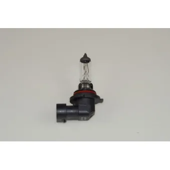 Ampoule, projecteur longue portée RAP LIGHTING RAP-HB4