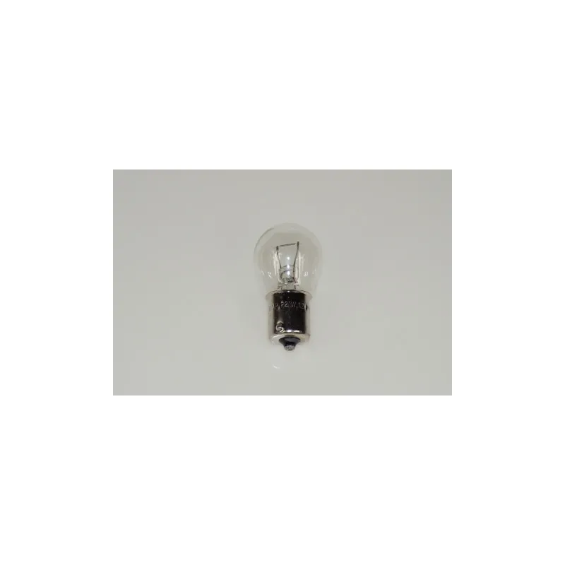 Ampoule, feu clignotant RAP LIGHTING RAP-P21W12V