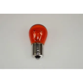 Ampoule, feu clignotant RAP LIGHTING RAP-PY21W