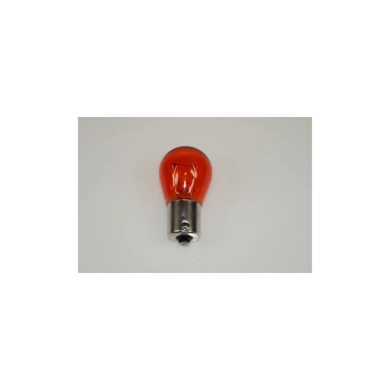 Ampoule, feu clignotant RAP LIGHTING RAP-PY21W