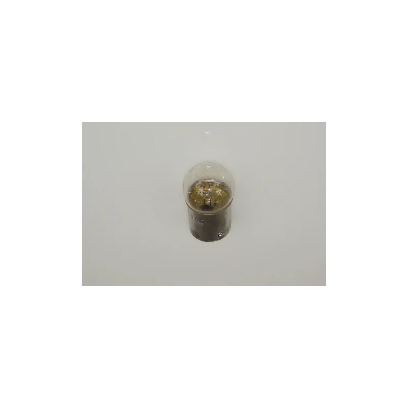Ampoule, feu clignotant RAP LIGHTING RAP-R5W12V