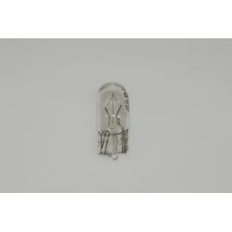 Ampoule, feu clignotant RAP LIGHTING RAP-W3W