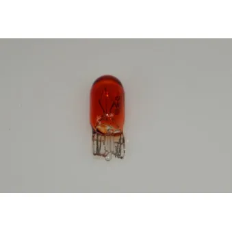 Ampoule, feu clignotant RAP LIGHTING RAP-WY5W