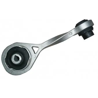Support moteur TEKNÖR M4676