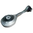 Support moteur TEKNÖR M4676 - Visuel 2