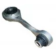 Support moteur TEKNÖR M4676 - Visuel 3