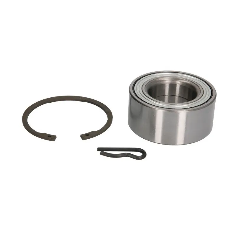 Roulement de roue avant BTA H1C009BTA