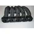 Module de tube d'admission LTD LTD-6120901937 - Visuel 1
