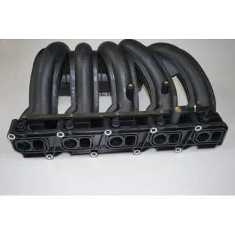 Module de tube d'admission LTD