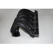 Module de tube d'admission LTD LTD-6120901937 - Visuel 2