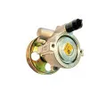 Pompe hydraulique, direction GRESA PV-D018 - Visuel 3