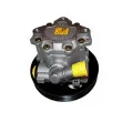Pompe hydraulique, direction GRESA PV-A030 - Visuel 1