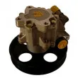 Pompe hydraulique, direction GRESA PV-A030 - Visuel 2