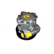 Pompe hydraulique, direction GRESA PV-A036 - Visuel 1