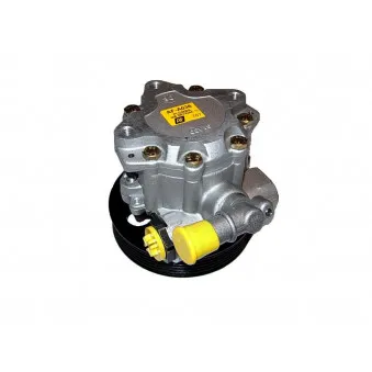 Pompe hydraulique, direction GRESA PV-A036