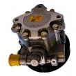 Pompe hydraulique, direction GRESA PV-A036 - Visuel 2