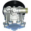 Pompe hydraulique, direction GRESA PV-A039 - Visuel 2