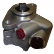 Pompe hydraulique, direction GRESA PV-B001 - Visuel 1