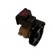 Pompe hydraulique, direction GRESA PV-B012 TA - Visuel 1