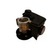 Pompe hydraulique, direction GRESA PV-B012 TA - Visuel 2