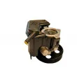 Pompe hydraulique, direction GRESA PV-B012 TD - Visuel 1