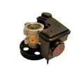 Pompe hydraulique, direction GRESA PV-B012 TD - Visuel 2