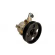 Pompe hydraulique, direction GRESA PV-B013 - Visuel 2