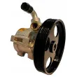 Pompe hydraulique, direction GRESA PV-B016 - Visuel 1