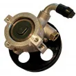 Pompe hydraulique, direction GRESA PV-B016 - Visuel 2