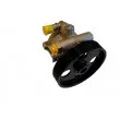 Pompe hydraulique, direction GRESA PV-B021 - Visuel 2