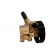 Pompe hydraulique, direction GRESA PV-B030 - Visuel 1