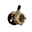 Pompe hydraulique, direction GRESA PV-B030 - Visuel 2