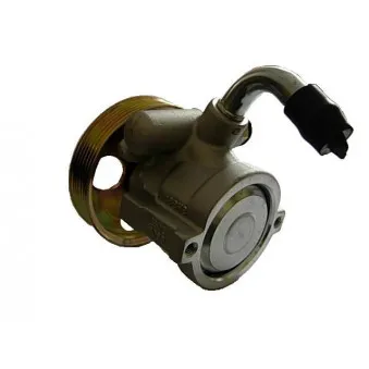 Pompe hydraulique, direction GRESA PV-B032