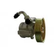 Pompe hydraulique, direction GRESA PV-B032 - Visuel 2