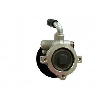 Pompe hydraulique, direction GRESA PV-B034