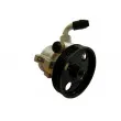 Pompe hydraulique, direction GRESA PV-B034 - Visuel 2