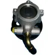 Pompe hydraulique, direction GRESA PV-B034-1 - Visuel 1
