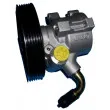 Pompe hydraulique, direction GRESA PV-B034-1 - Visuel 2