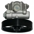 Pompe hydraulique, direction GRESA PV-B037 - Visuel 2