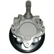 Pompe hydraulique, direction GRESA PV-B037 - Visuel 3