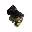 Pompe hydraulique, direction GRESA PV-D001 TF - Visuel 1