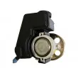 Pompe hydraulique, direction GRESA PV-D001 TF - Visuel 2