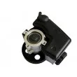 Pompe hydraulique, direction GRESA PV-D001 TG - Visuel 1