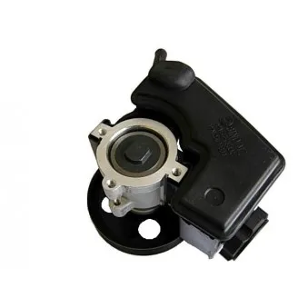 Pompe hydraulique, direction GRESA PV-D001 TG