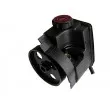 Pompe hydraulique, direction GRESA PV-D001 TG - Visuel 2
