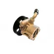 Pompe hydraulique, direction GRESA PV-D005 - Visuel 2
