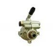 Pompe hydraulique, direction GRESA PV-D008 - Visuel 1