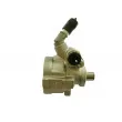 Pompe hydraulique, direction GRESA PV-D008 - Visuel 2